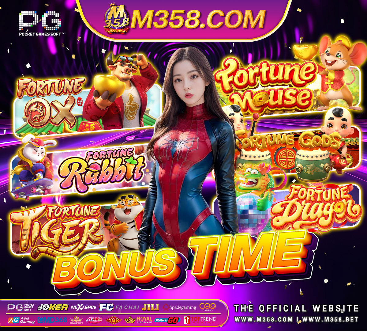 gtrcasino สมัคร hotmail aiu